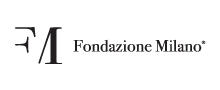 Fondazione Milano