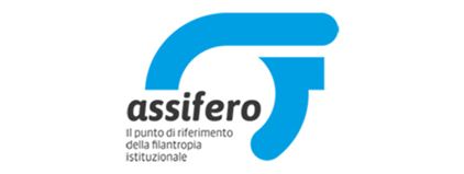 ASSIFERO