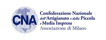 CNA MILANO