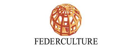 FEDERCULTURE