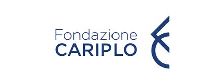 FONDAZIONE CARIPLO