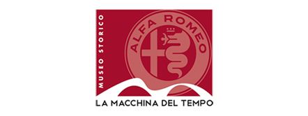 LA MACCHINA DEL TEMPO