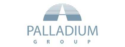 PALLADIUM GROUP