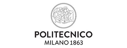 POLITECNICO DI MILANO SCUOLA DEL DESIGN