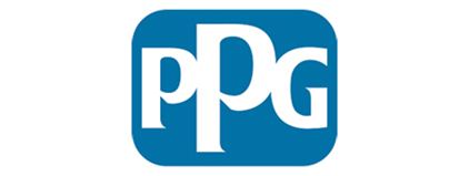 PPG