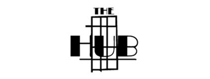The hub Hotel Milano