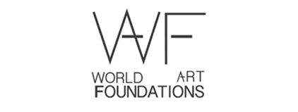 WORLD ART FOUNDATIONS