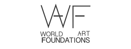 WORLD ART FOUNDATIONS