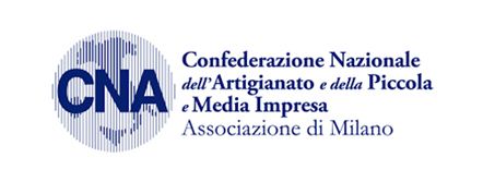 CNA Milano