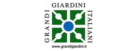 Grandi Giardini Italiani