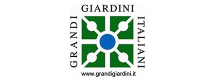 Grandi Giardini Italiani