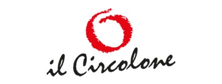 The Circolone