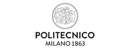 Politecnico di Milano school of design