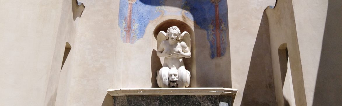 Teatro di Andromeda