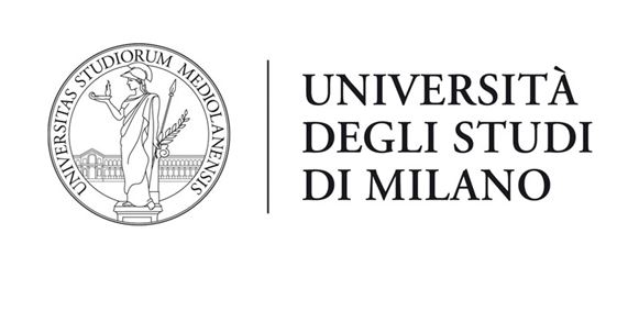 Università degli Studi di Milano