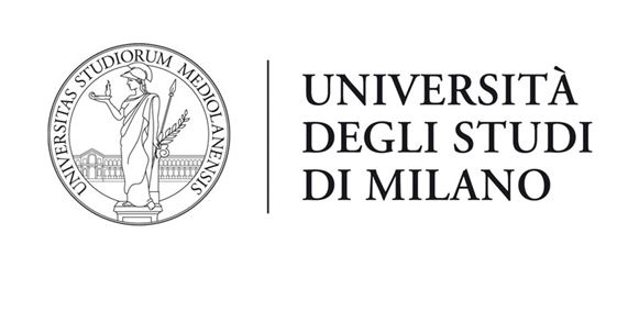 University of Milan