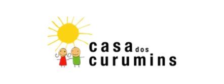 Casa dos Curumins