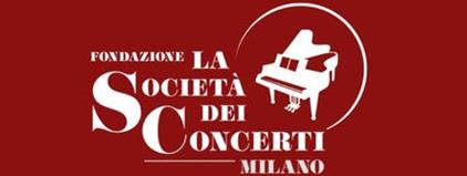 Fondazione La Società dei Concerti