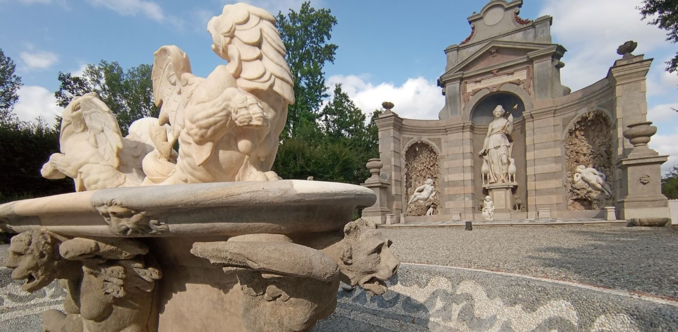 Villa Arconati_apertura pubblico.jpg