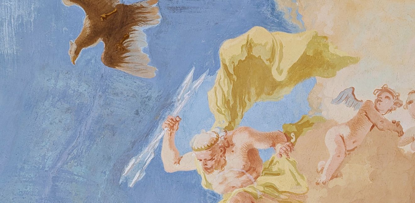 SITO FAR HEADER (1).jpg