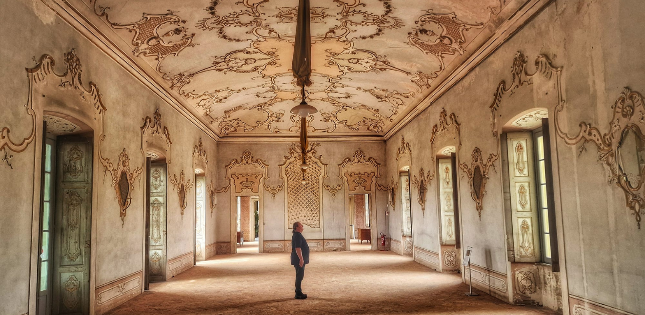 SITO FAR HEADER (1).png