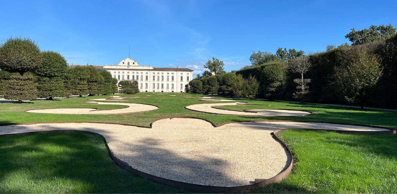 SITO FAR HEADER (1).png