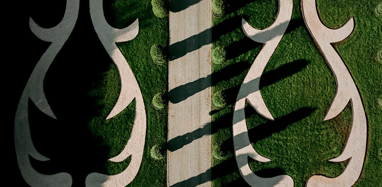 SITO FAR HEADER.png