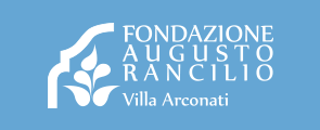 Villa Arconati