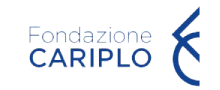 Fondazione Cariplo