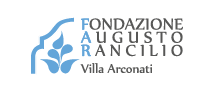 Fondazione Augusto Rancilio
