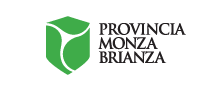 Provincia di Monza e Brianza