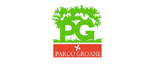 Parco Groane