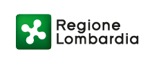 Regione Lombardia