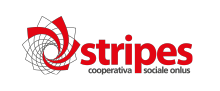 Stripes Cooperativa Sociale onlus
