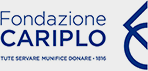 Fondazione Cariplo